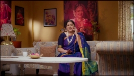 Udne Ki Aasha - 26th December 2025